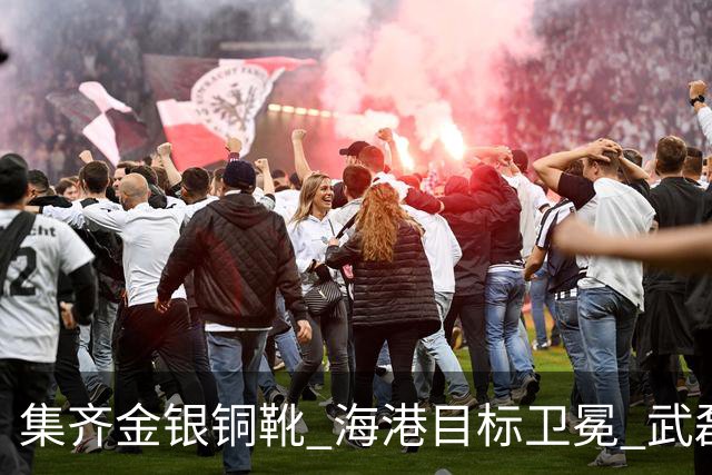 集齐金银铜靴 海港目标卫冕 武磊的伤是个麻烦